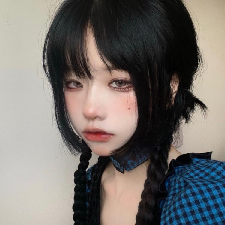 斋藤一（身份：前新选组第三分队组长、“壬生狼”） - 魔界骑士在线观看10 - 网络看电影
